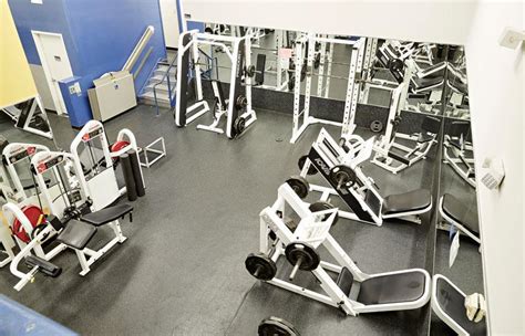 what are the cheapest gym memberships in murray hill